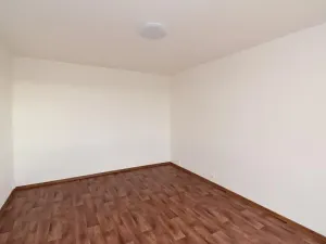 Prodej bytu 1+1, Chomutov, Písečná, 35 m2