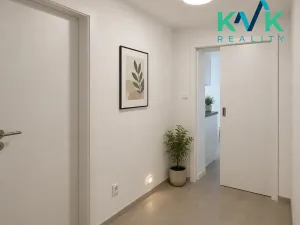 Prodej bytu 3+kk, Sokolov, Vítězná, 66 m2