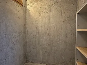 Prodej bytu 3+1, Ostrov, Kollárova, 68 m2