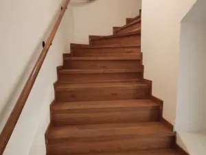 Prodej bytu 2+kk, Strakonice - Strakonice I, Velké náměstí, 73 m2