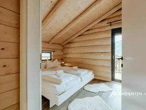 Prodej bytu 4+kk, Jenig, Rakousko, 74 m2