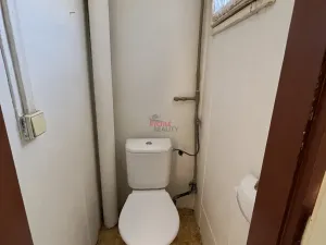 Prodej rodinného domu, Ostrava, Pětiletky, 70 m2