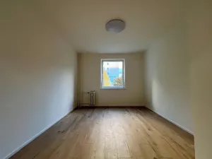 Prodej bytu 4+kk, Praha - Stodůlky, Přecechtělova, 86 m2
