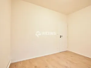 Prodej bytu 3+kk, Praha - Strašnice, Krupská, 71 m2