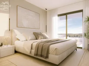 Prodej bytu 4+kk, Torrevieja, Alicante, Španělsko, 100 m2
