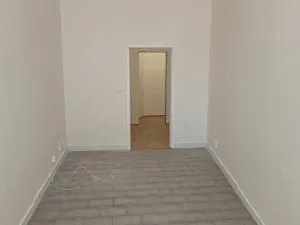 Prodej obchodního prostoru, Brno, Veveří, 21 m2