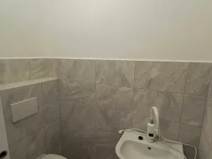 Prodej obchodního prostoru, Brno, Veveří, 21 m2