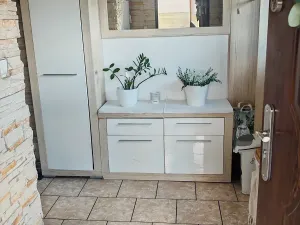 Prodej rodinného domu, Pardubice, Kostnická, 101 m2