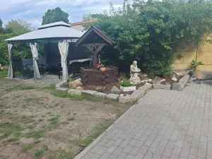 Prodej rodinného domu, Pardubice, Kostnická, 101 m2