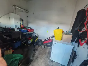 Prodej rodinného domu, Pardubice, Kostnická, 101 m2
