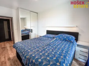 Prodej bytu 3+kk, Holubice, 89 m2