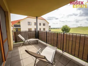 Prodej bytu 3+kk, Holubice, 80 m2