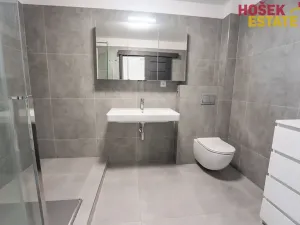 Prodej rodinného domu, Holubice, 93 m2