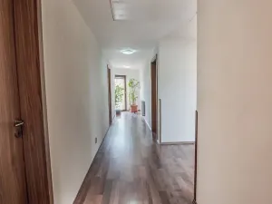 Prodej rodinného domu, Brno, Modřická, 263 m2