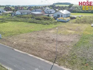Prodej rodinného domu, Troubelice, 113 m2
