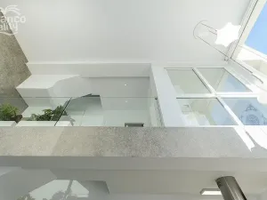 Prodej rodinného domu, Los Montesinos, Alicante, Španělsko, 116 m2