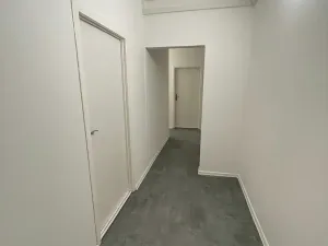 Pronájem bytu 3+1, Český Těšín, Cihelní, 74 m2