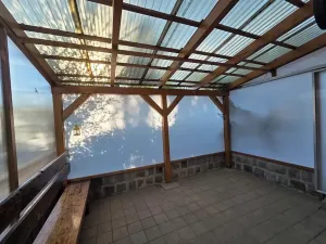 Prodej chaty, Otrokovice, 70 m2