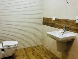 Prodej bytu 2+kk, Kutná Hora, V Zákoutí, 66 m2