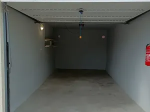 Prodej bytu 2+kk, Kutná Hora, V Zákoutí, 66 m2