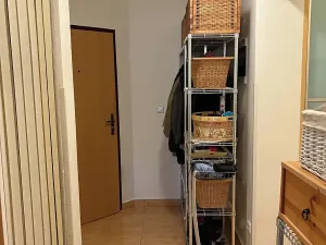 Pronájem bytu 3+1, Jablonec nad Nisou, Široká, 85 m2