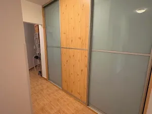 Pronájem bytu 3+1, Jablonec nad Nisou, Široká, 85 m2
