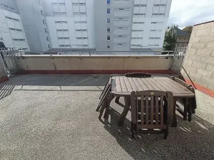 Pronájem bytu 2+1, Liberec, Jeronýmova, 66 m2