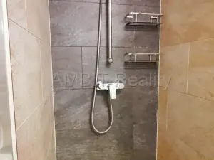 Pronájem bytu 4+kk, Praha - Žižkov, Kališnická, 99 m2