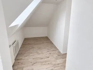 Prodej bytu 2+1, Březová, Odborářů, 65 m2
