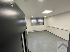 Pronájem kanceláře, Letovice, Družstevní, 36 m2