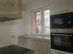 Prodej bytu 2+1, Havířov, Gogolova, 55 m2