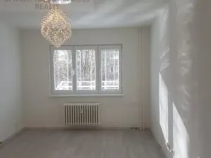 Prodej bytu 2+1, Havířov, Gogolova, 55 m2