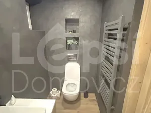 Prodej bytu 3+kk, Písečná, 70 m2