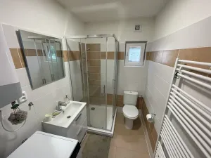 Prodej chalupy, Šubířov, 245 m2
