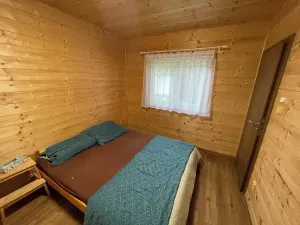 Prodej chalupy, Šubířov, 245 m2