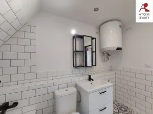 Pronájem bytu 2+kk, Kolín, U Borků, 50 m2