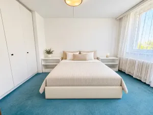Prodej rodinného domu, Jihlava, Kpt. Jaroše, 228 m2