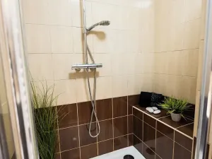 Prodej bytu 3+1, Pečky, V Horkách, 86 m2