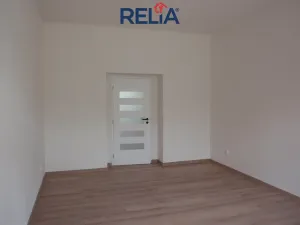 Pronájem bytu 3+1, Liberec, Frýdlantská, 72 m2