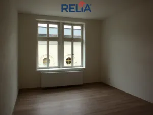 Pronájem bytu 3+1, Liberec, Frýdlantská, 72 m2