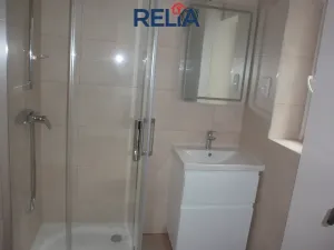 Pronájem bytu 3+1, Liberec, Frýdlantská, 72 m2
