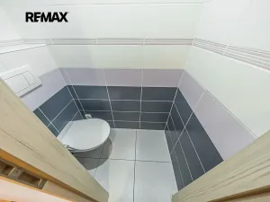 Pronájem bytu 3+kk, Rakovník, S. K. Neumanna, 88 m2
