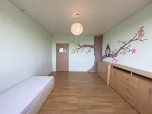 Pronájem bytu 3+1, Chomutov, Kamenná, 76 m2