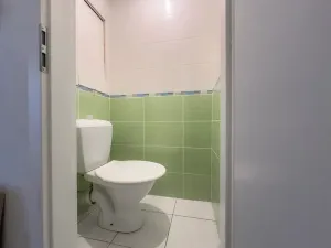 Pronájem bytu 3+1, Chomutov, Kamenná, 76 m2