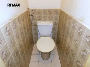 Prodej rodinného domu, Brno, 81 m2