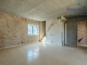 Prodej bytu 3+kk, Leskovec nad Moravicí, 71 m2