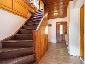 Prodej rodinného domu, Tanvald, U Lávky, 80 m2