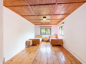 Prodej rodinného domu, Tanvald, U Lávky, 80 m2