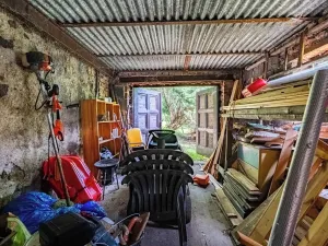 Prodej rodinného domu, Tanvald, U Lávky, 80 m2