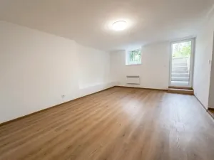 Prodej bytu 3+kk, Brno, Štolcova, 49 m2